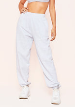 Load image into Gallery viewer, Pastel Pink Casual Joggers