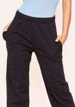 Load image into Gallery viewer, Pastel Pink Casual Joggers
